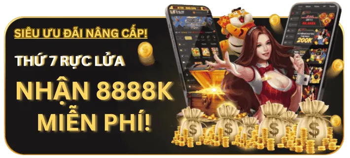 Chương trình hoàn trả cược không giới hạn tại a888 link mới