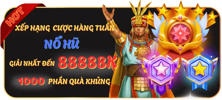 Các sản phẩm cá cược đa dạng tại A888