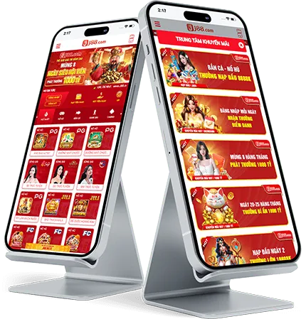 Vũ khí hiện đại trong game bắn cá A888