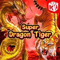 Hình ảnh đa dạng các trò chơi casino, thể thao và slot tại A888