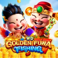 Chất lượng HD