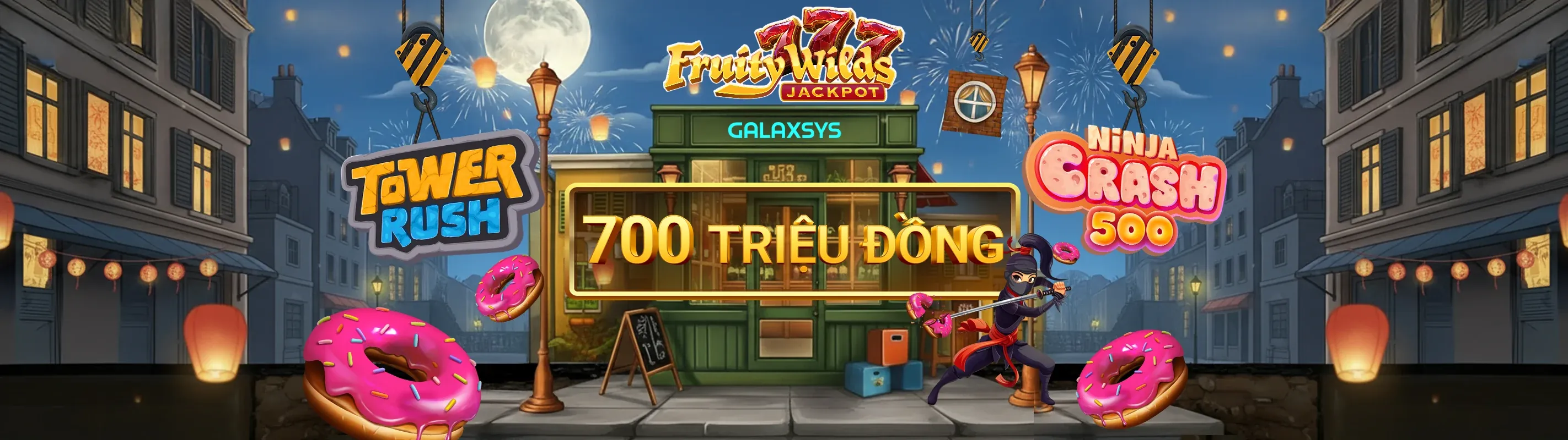 Sòng bạc trực tiếp a888 link mới với người chia bài chuyên nghiệp