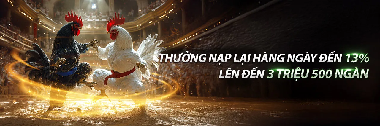 Sân vận động với không khí sôi động, tượng trưng cho cá cược thể thao tại a888 link mới