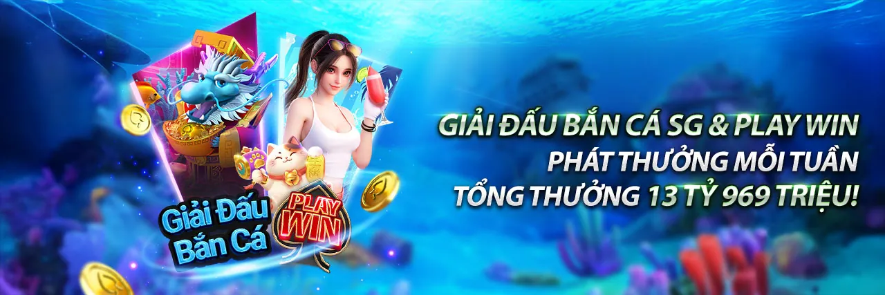 Hình ảnh giới thiệu A888 Link Mới - Nền tảng giải trí trực tuyến uy tín