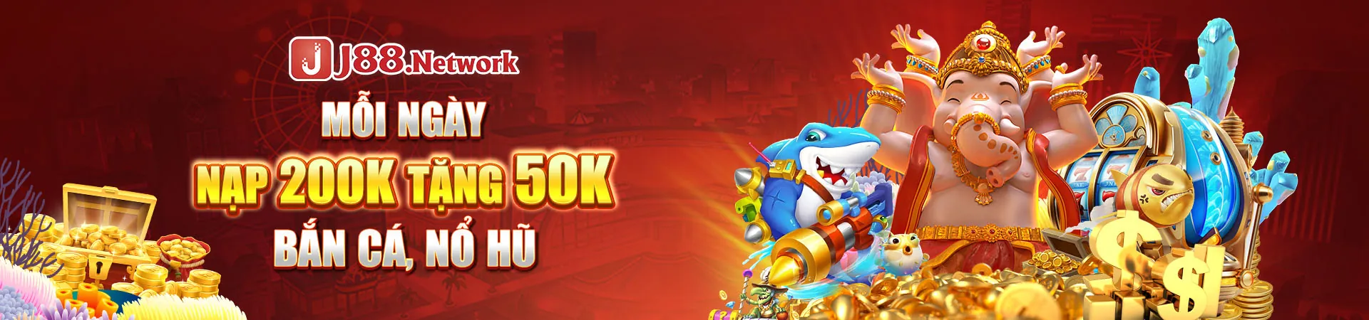 Hình ảnh banner khuyến mãi a888 link mới với các ưu đãi độc quyền và logo a888 nổi bật