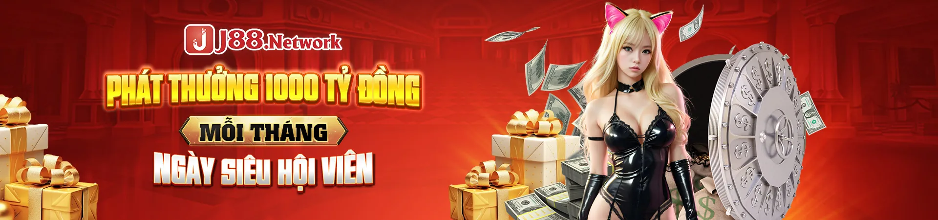 Đội ngũ hỗ trợ khách hàng chuyên nghiệp của a888 link mới sẵn sàng phục vụ