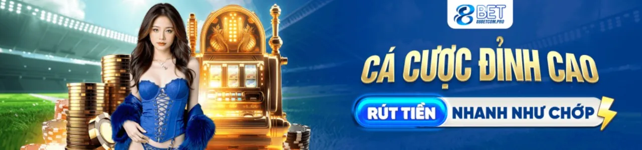Thế giới bắn cá sống động tại A888 Link Mới