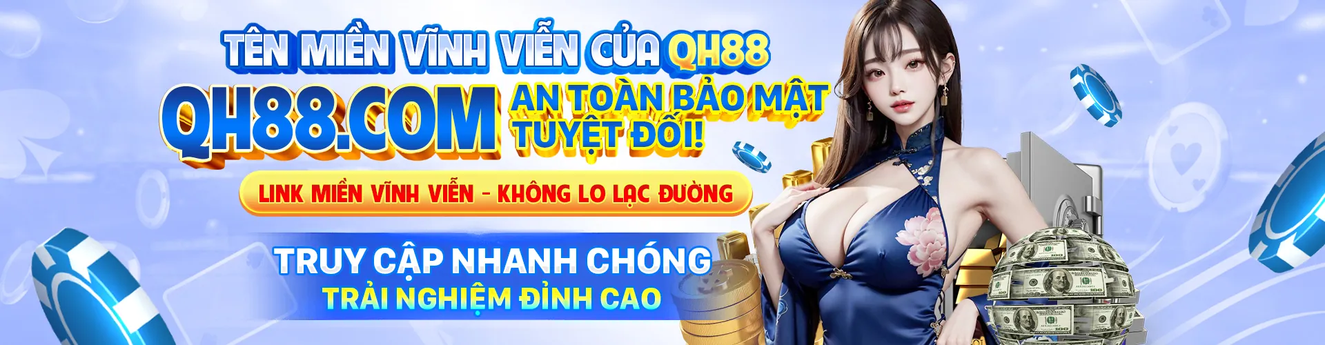 Hình ảnh minh họa chính sách cookie của a888 link mới