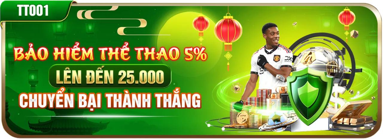 Đăng Ký A888 Link Mới 2026