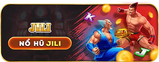 Khuyến mãi game bắn cá a888 link mới