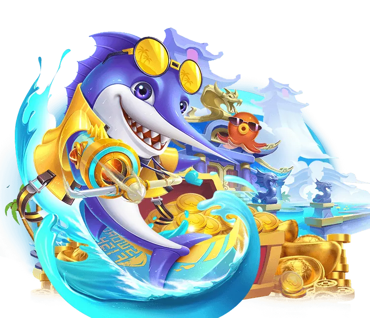 Cá cược thể thao điện tử với các game thủ chuyên nghiệp