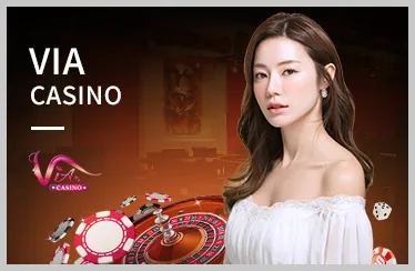 Nổ hũ với jackpot khủng