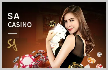 Đa Dạng Trò Chơi A888