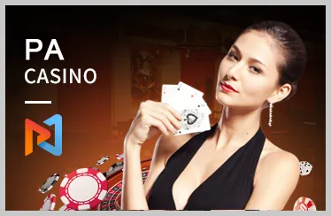 Giao diện game bắn cá A888 Link Mới thân thiện