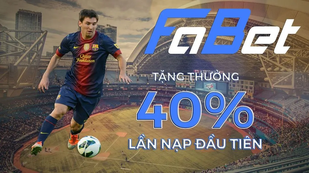 Hướng dẫn tải ứng dụng a888 link mới cho iOS