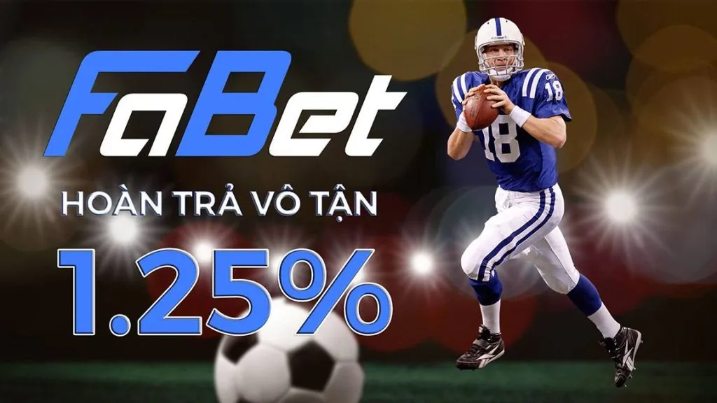 Đa dạng các sản phẩm cá cược và giải trí tại a888