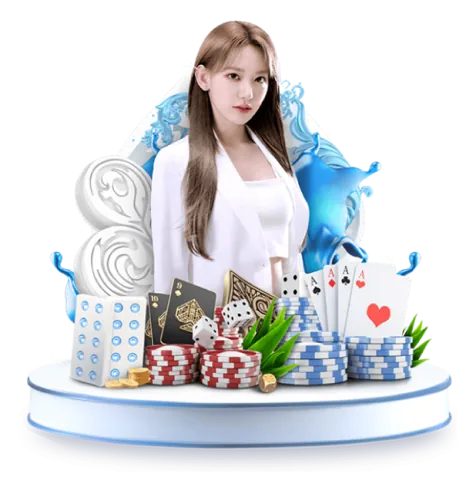Khuyến mãi trò chơi nổ hũ (slot games) a888 link mới