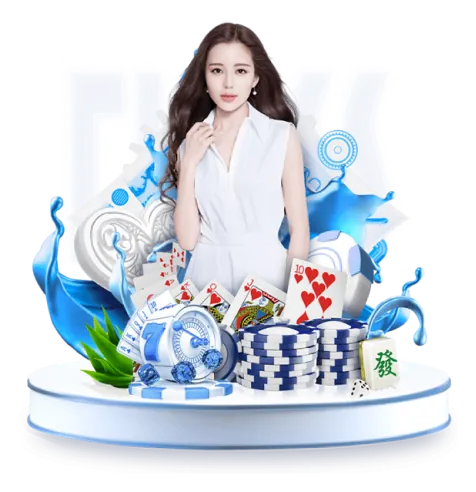 Các trò game bài truyền thống và hiện đại tại a888 link mới