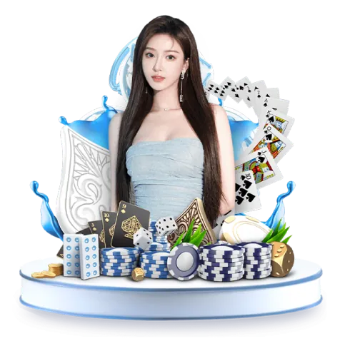Trải nghiệm casino trực tuyến với người chia bài thật tại a888 link mới